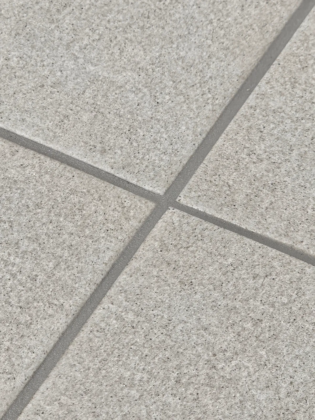 평택시 비전 푸르지오 줄눈시공 시공 후 - 평택시 비전 푸르지오 거실 줄눈시공